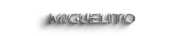 Miguelito.png