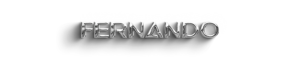 Fernando.png