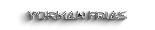 yorman frias.png
