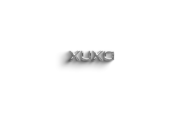 XUXO.png