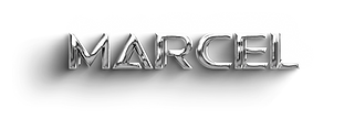 MARCEL.png