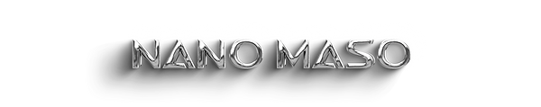 Nano Maso.png
