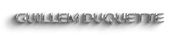 Guillemduquette.png