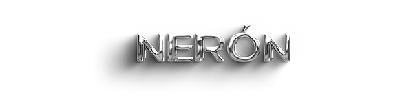 Neron.png