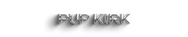 PUP KIRK.png