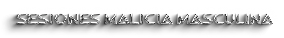 5700392 copiar.png