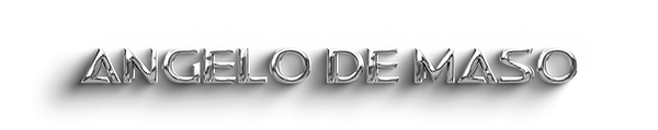 angelodemaso.png