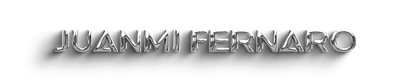 JuanMi FernaRo.png