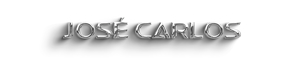 JoseCarlos.png