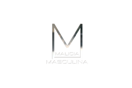 Logo_mockup copiar2.png