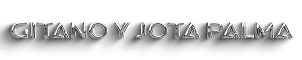 gitano y jota palma.png