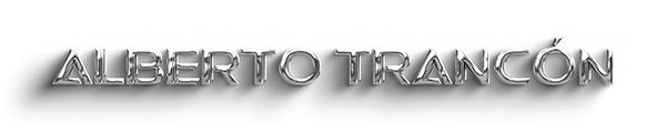 albertotrancon.png