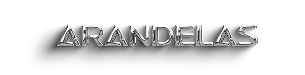 Arandelas.png