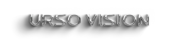 ursovision.png