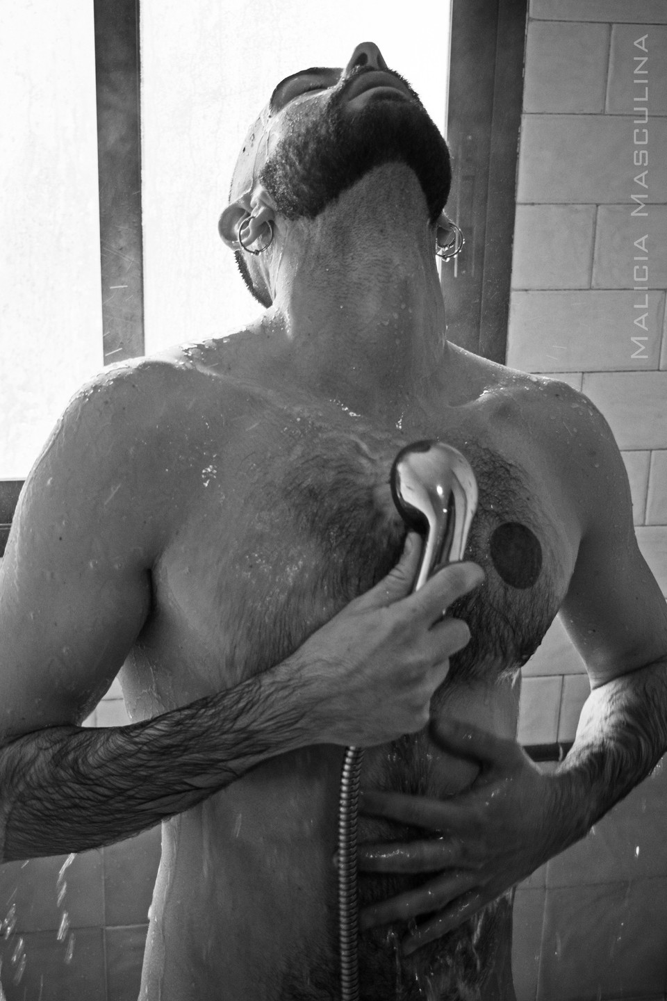 Guillem Duquette