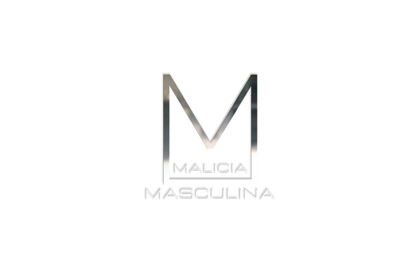 Logo_mockup copiar2.png