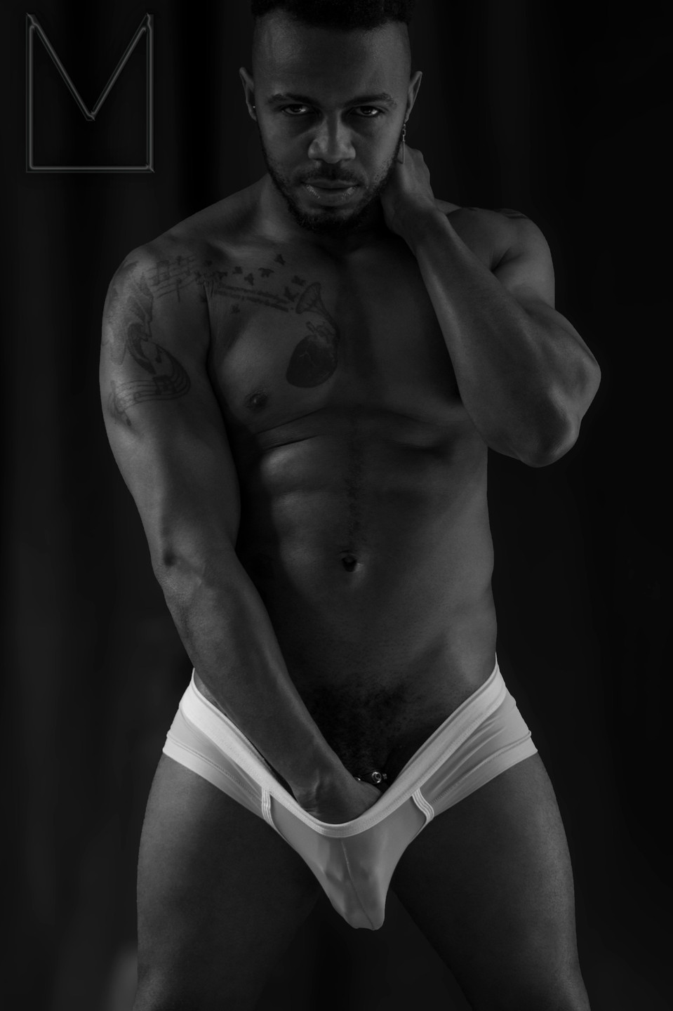 Julio Joseph