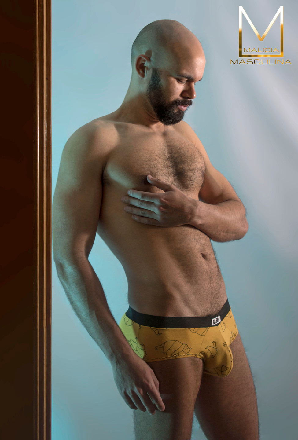 José Carlos