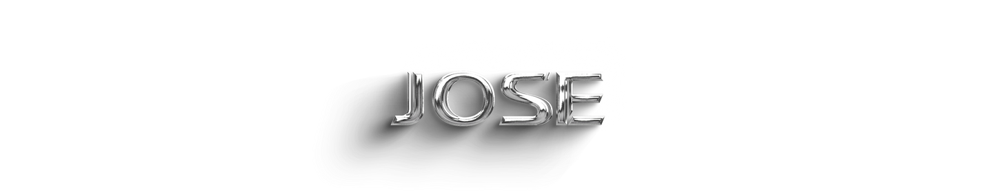 jose.png
