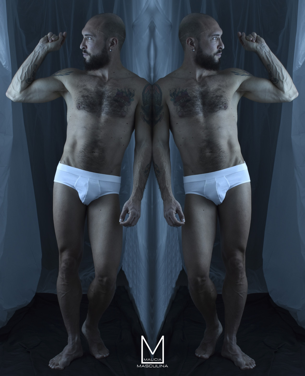 Jose Fenix
