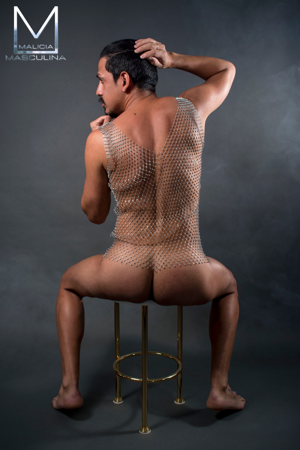 Carlos Angel