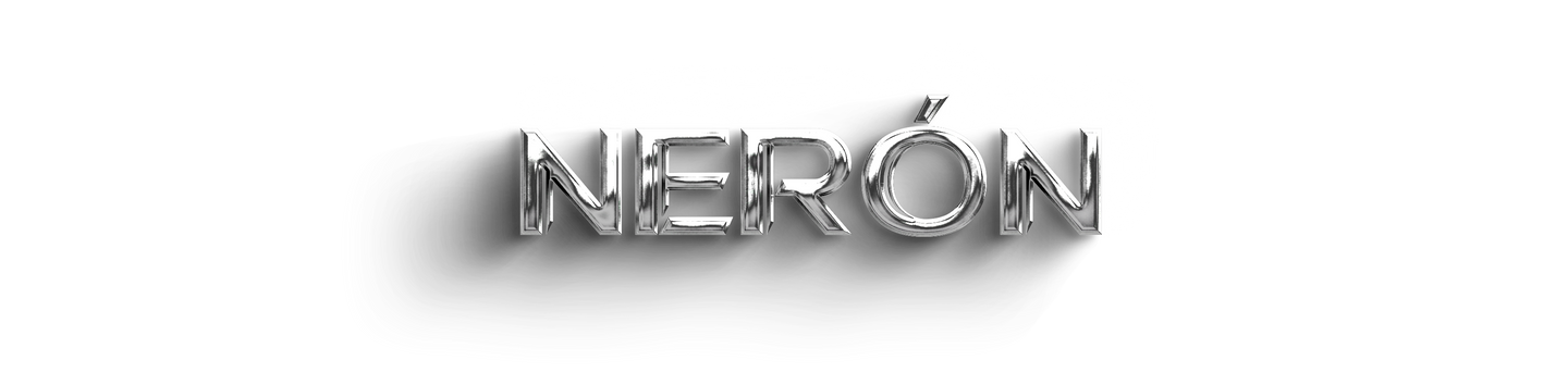 Neron.png