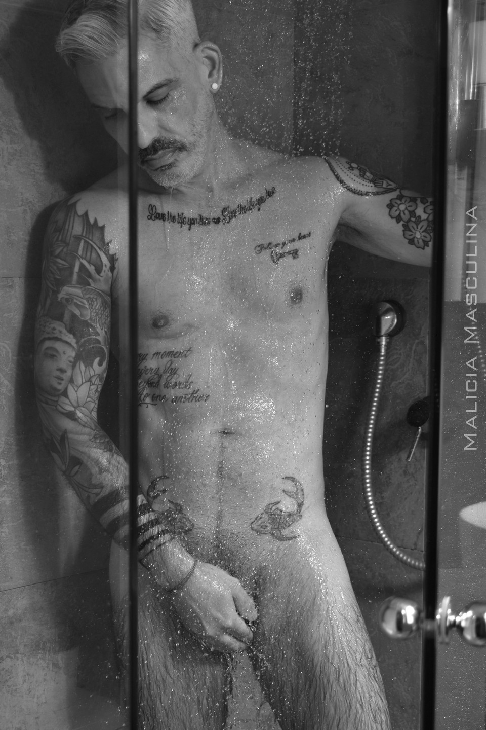 Oliver David