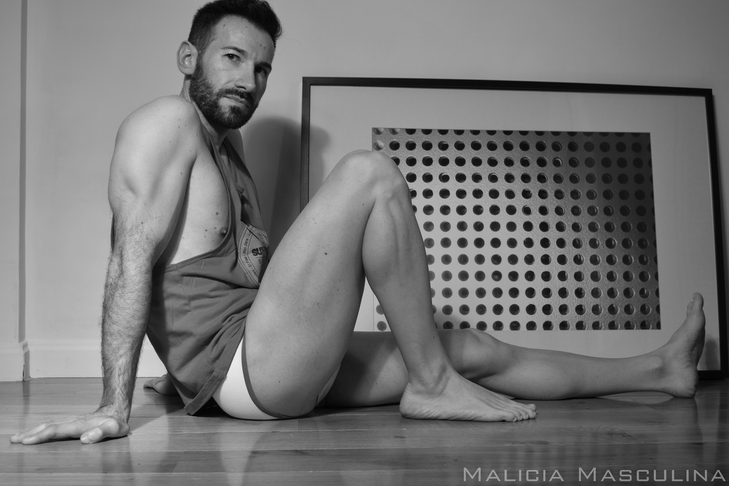 Sergio Esteban