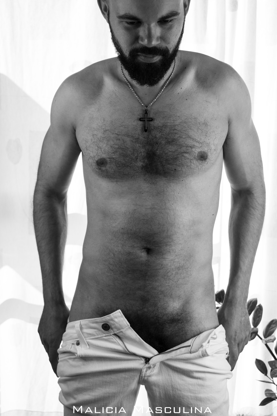 José Carlos