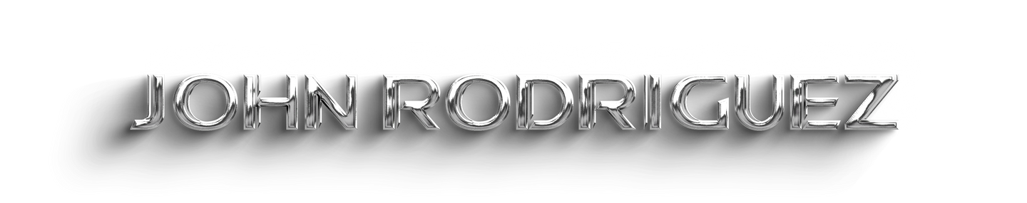 johnrodriguez.png