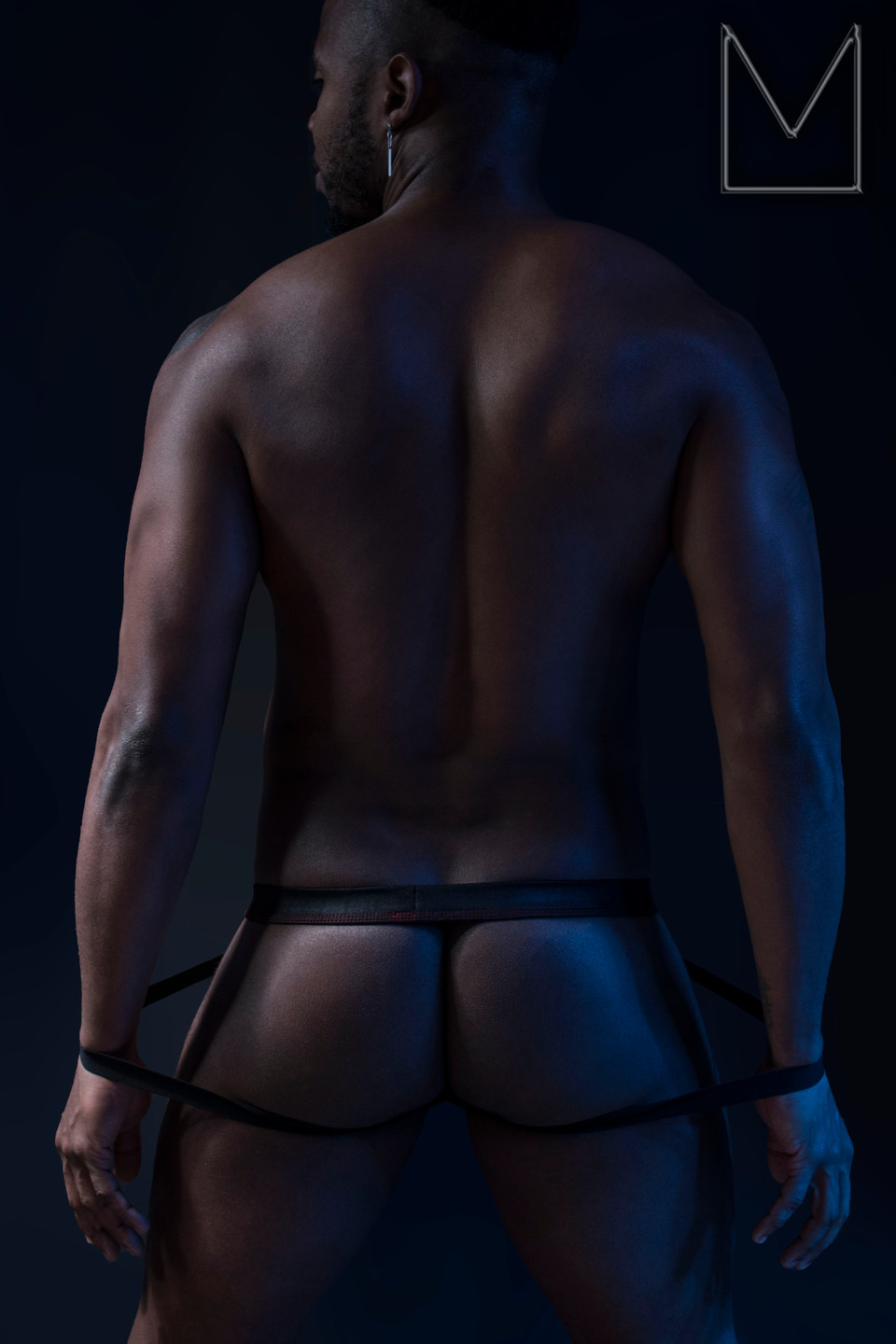 Julio Joseph
