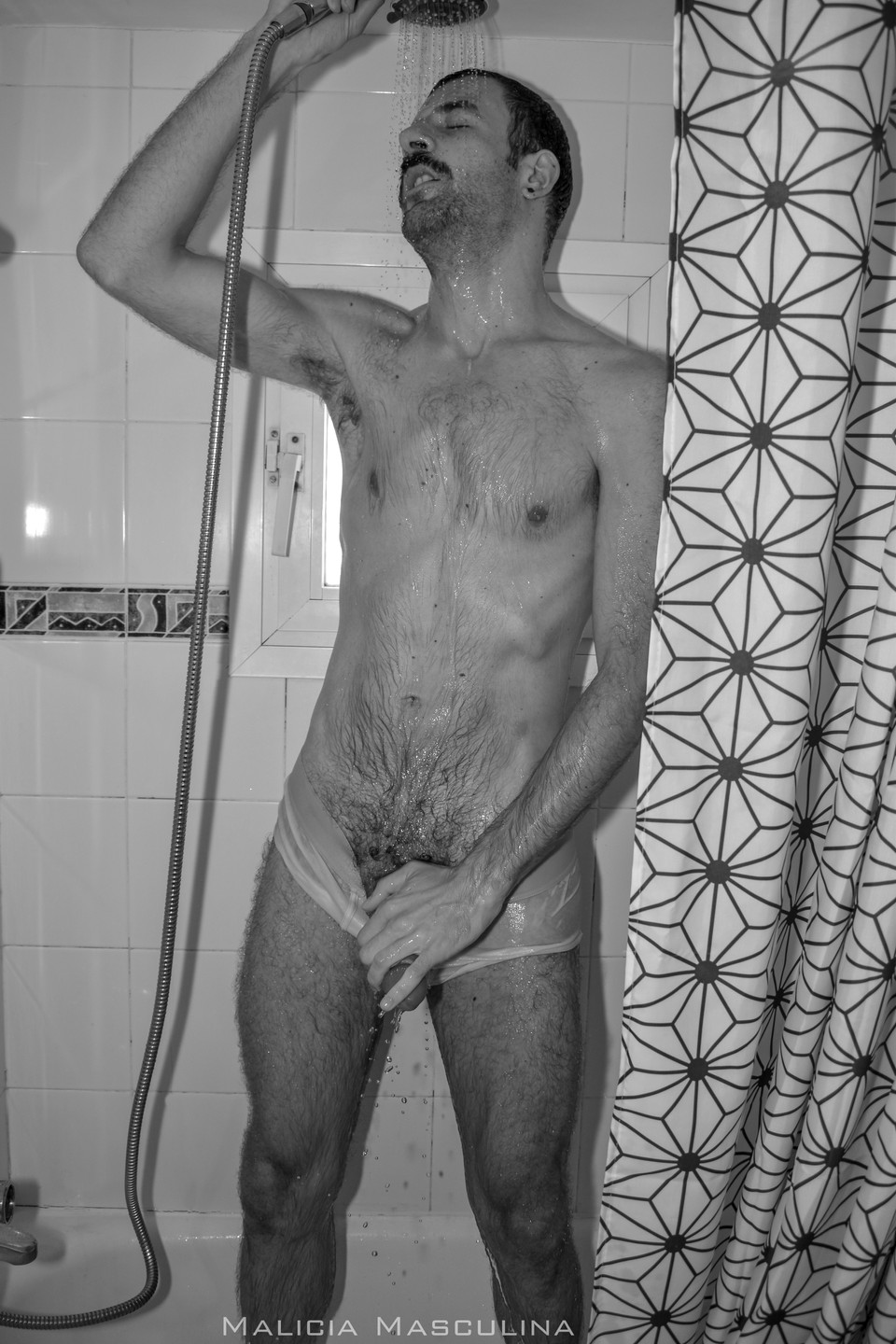 Alberto Trancón
