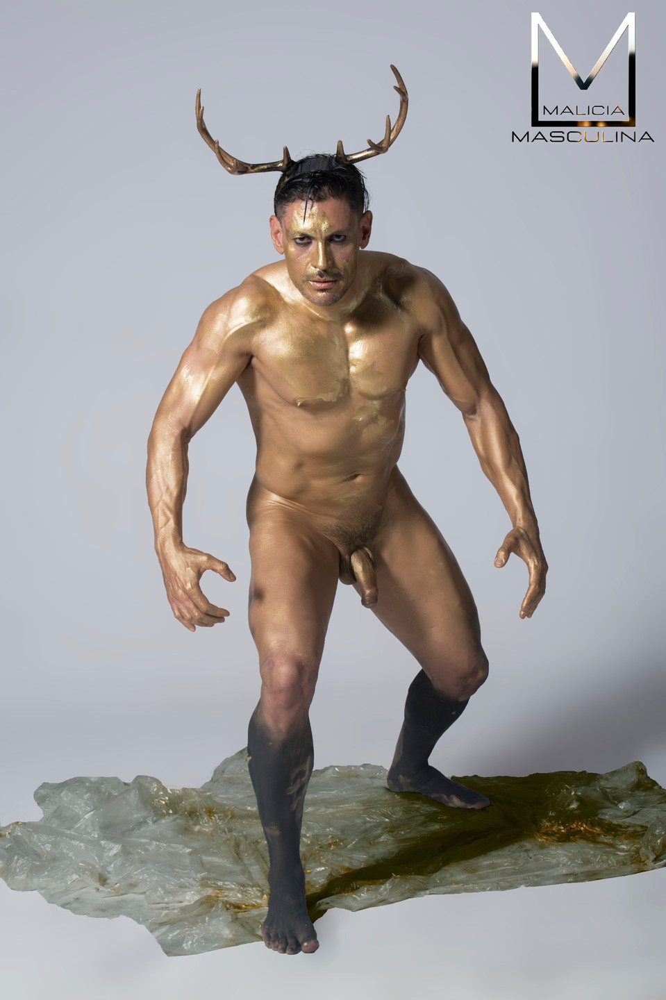 JOHN RODRIGUEZ