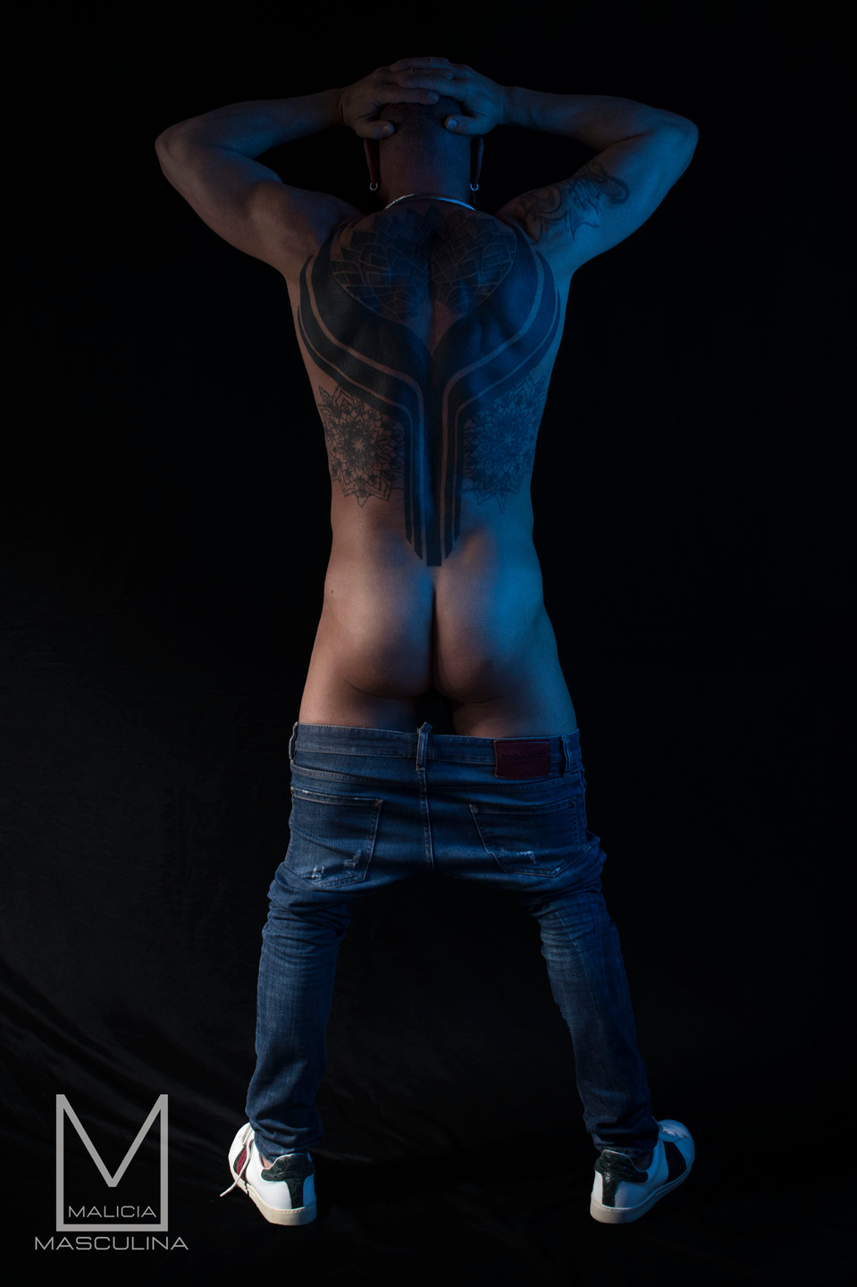 Darek Kraft