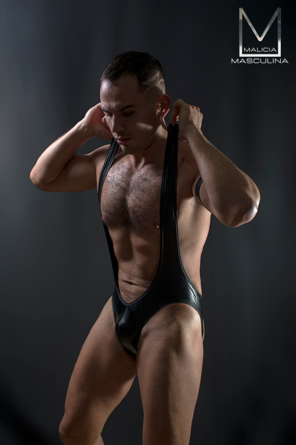 Angelo Maso