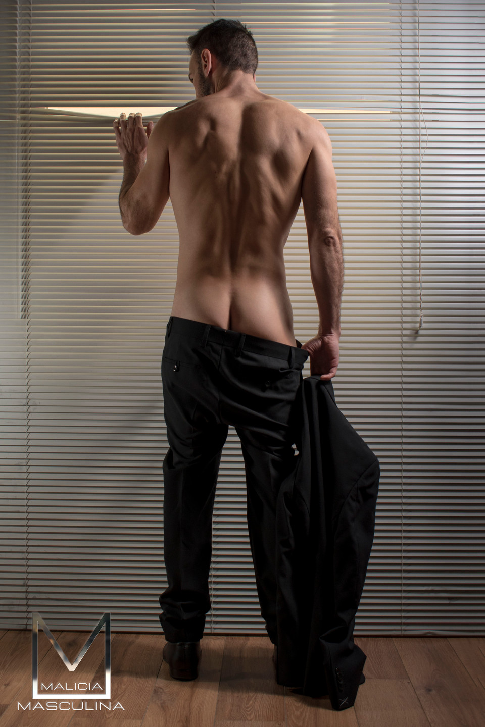 Sergio Esteban