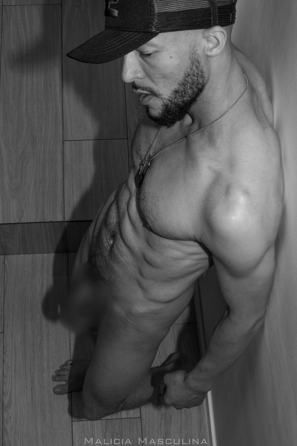 Yorman Frías