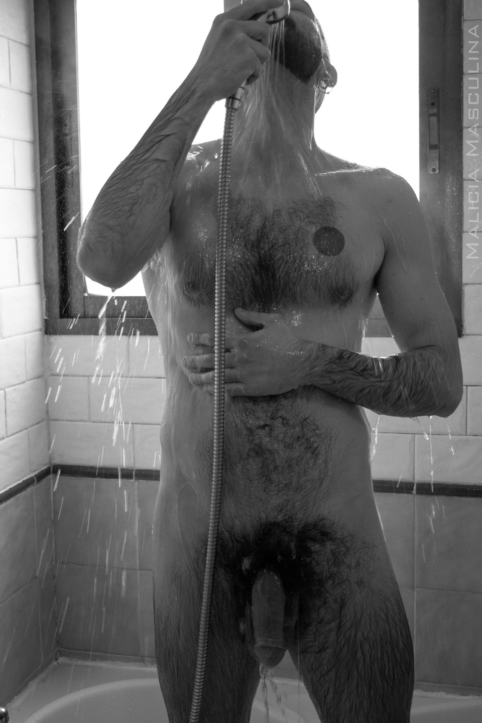 Guillem Duquette