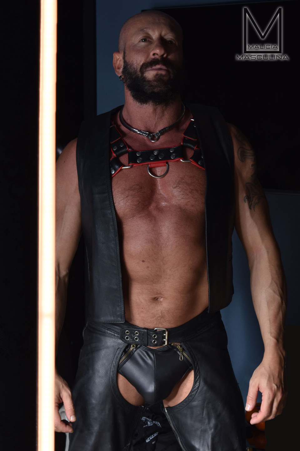 Darek Kraft