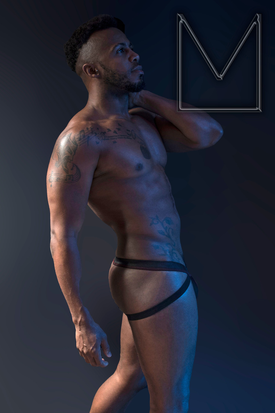 Julio Joseph