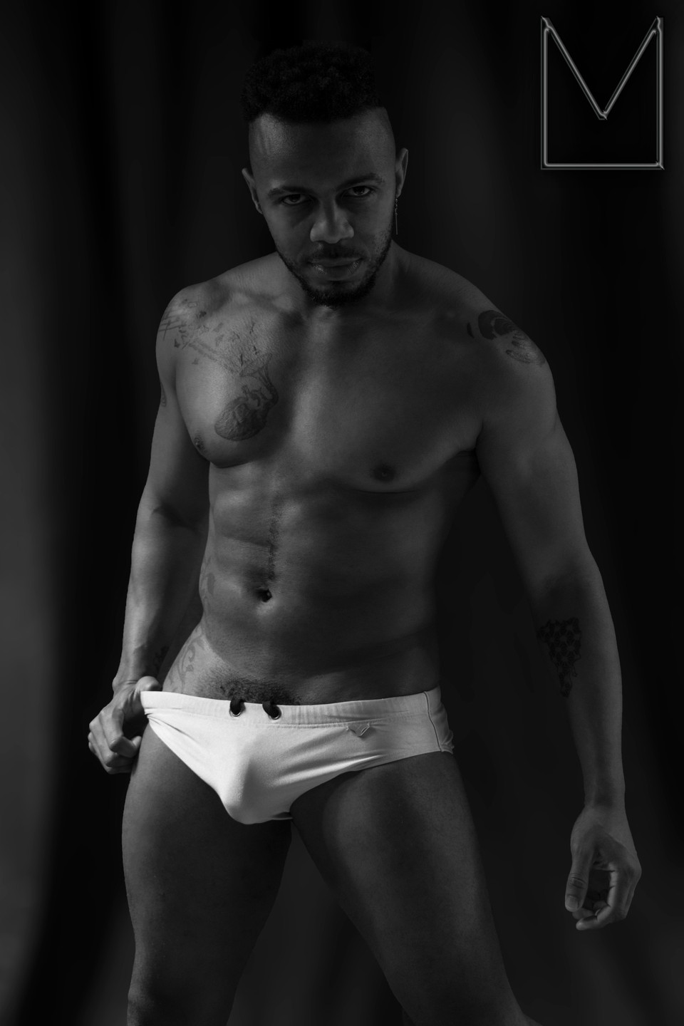 Julio Joseph