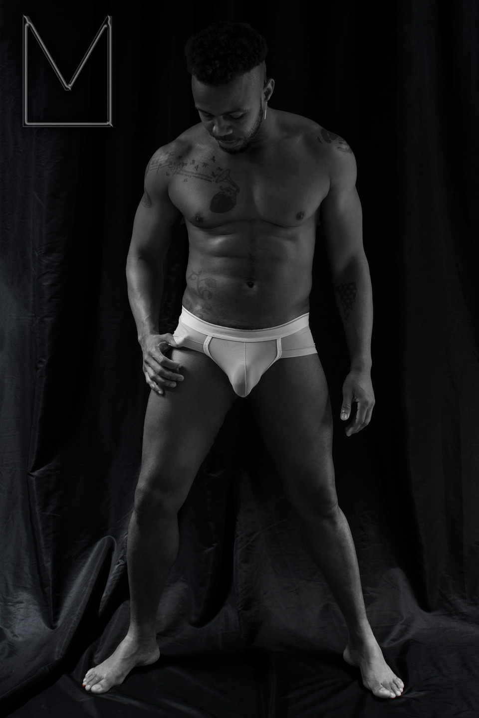 Julio Joseph