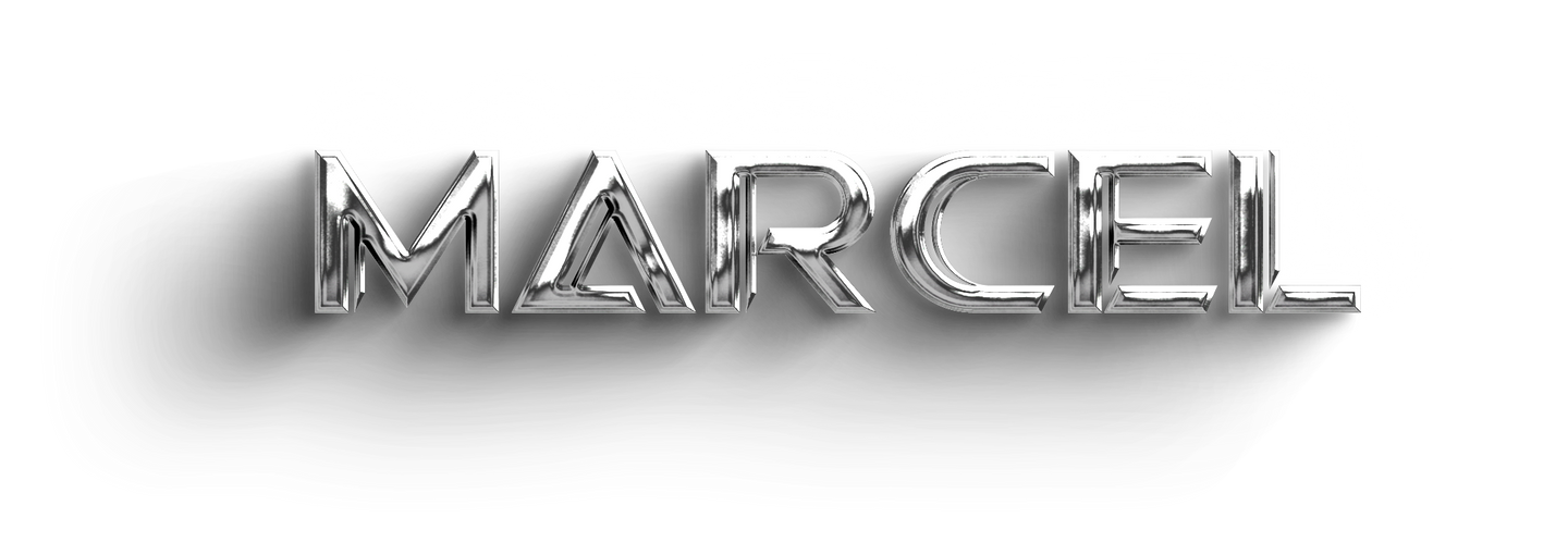 MARCEL.png