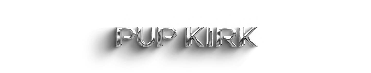 PUP KIRK.png