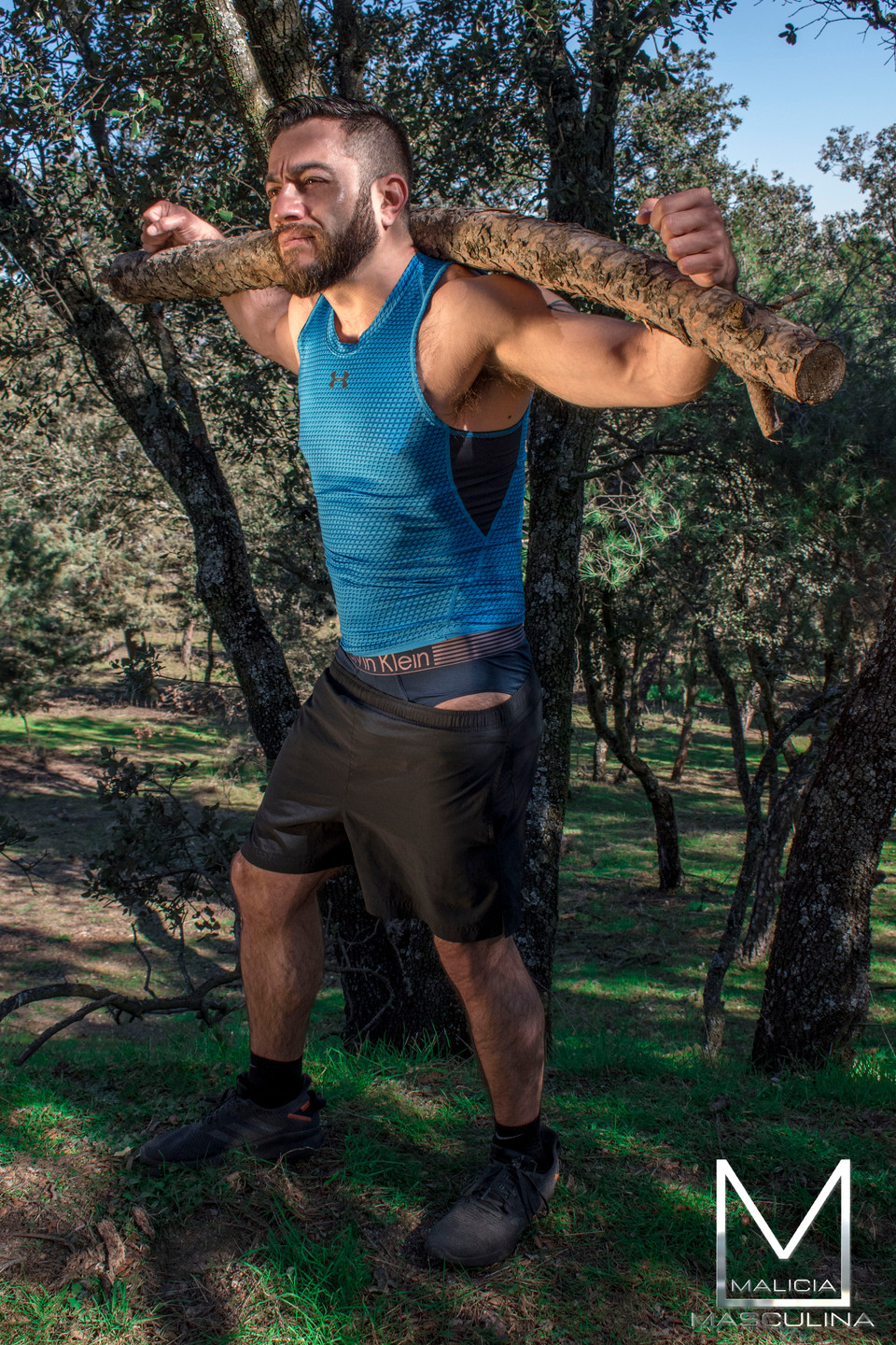 Miquel Claudí