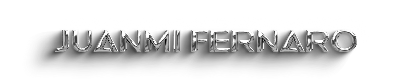 JuanMi FernaRo.png