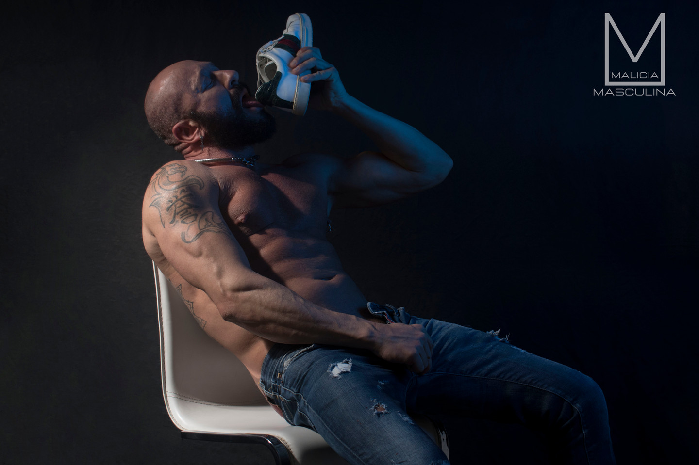 Darek Kraft