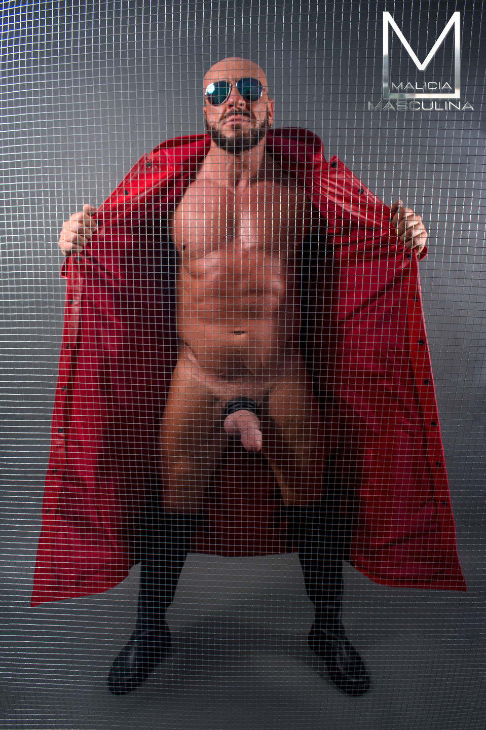 DAREK KRAFT