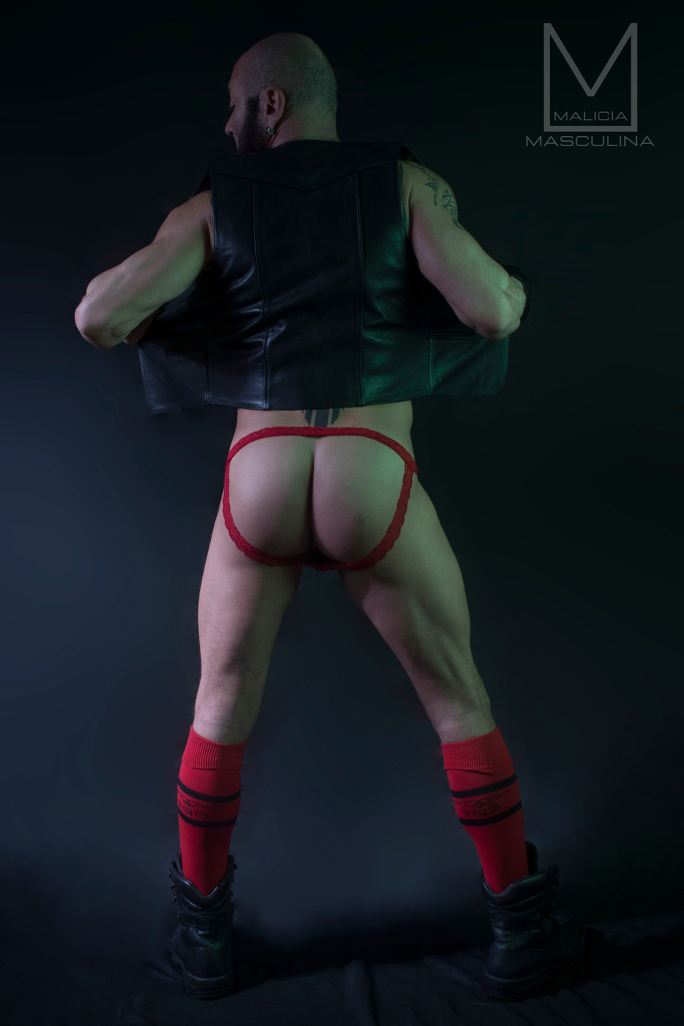 Darek Kraft