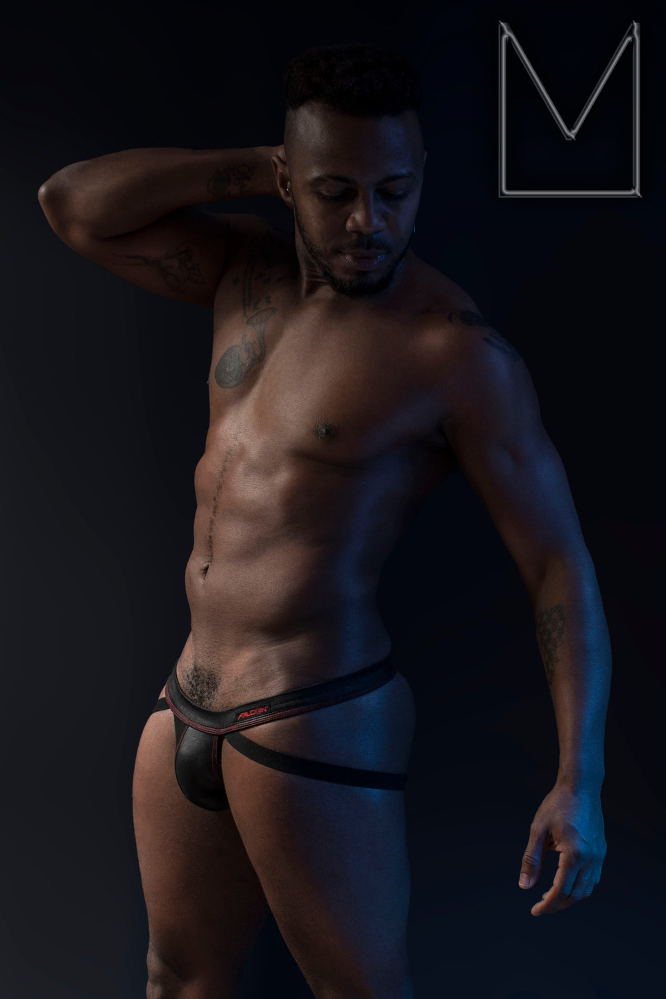 Julio Joseph